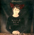 CDColvin Shawn / Whole New You
