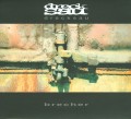 CDDrecksau / Brecher / Digipack
