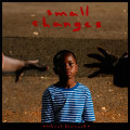 CDKiwanuka Michael / Small Changes