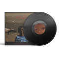 LPKiwanuka Michael / Small Changes / Vinyl