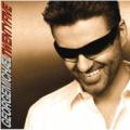 2CDMichael George / Best Of / Twenty Five / 2CD