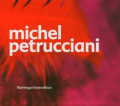 CDPetrucciani Michel / Flamingo / Marvellous