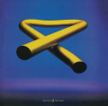 LPOldfield Mike / Tubular Bells II / RSD / Marbled / Vinyl