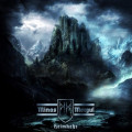 CDMinas Morgul / Heimkehr