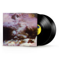 2LPMinistry / Land Of Rape And Honey / Vinyl / 2LP