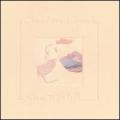 CDMitchell Joni / Court And Spark