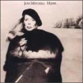 CDMitchell Joni / Hejira