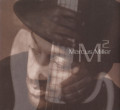 CDMiller Marcus / M 2
