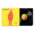 LPMammoth / The End / Vinyl