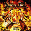 CDMoby Dick / 25 ves Jubileum