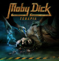 CD/DVDMoby Dick / Terpia / Digipack / CD+DVD