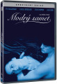DVD / FILM / Modr samet / Blue Velvet