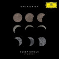 2CDRichter Max / Sleep Circle / 2CD