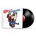 2LPMonkees / Headquarters / Vinyl / 2LP