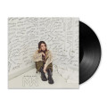 2LPWade Morgan / Obsessed / Vinyl / 2LP