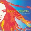 CDMorissette Alanis / Under Rug Swept