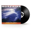 LPMorphine / Cure For Pain / Remastered / Vinyl