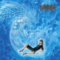 CDMortification / Triumph Of Mercy / Reedice