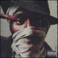 CDMos Def / New Danger