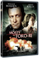 DVDFILM / Mosty na Toko-Ri