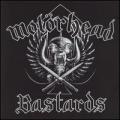 CDMotrhead / Bastards