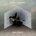 2LPSteverlinck Jasper / Night Prayer / Vinyl / 2LP