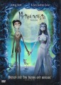 DVDFILM / Mrtv� nev�sta / Corpse Bride