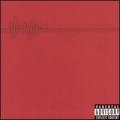 CDMudvayne / Beginning Of All Things To End
