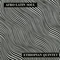 LPEthiopian Quinet / Afro-Latin Soul / Vinyl