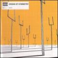 CDMuse / Origin Of Symmetry