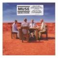 CD/DVDMuse / Black Holes & Revelations / Lim.Tour Edition / CD+DVD