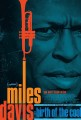 DVDDavis Miles / Birth of the Cool