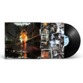 LPMysterines / Afraid of Tomorrows / Vinyl