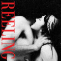 CDMysterines / Reeling