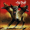 CDRods / Wild Dogs