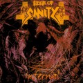 CDEdge Of Sanity / Infernal