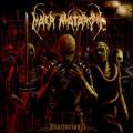 CDNaer Mataron / Praetorians