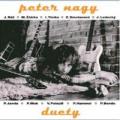 CDNagy Peter / Duety