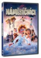 DVDFILM / N�m�s��n�ci