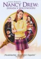 DVDFILM / Nancy Drew:z�hada v Hollywoodu