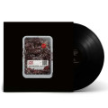 LPNapalm Death / Apex Predator Easy Meat / Vinyl