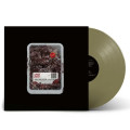 LPNapalm Death / Apex Predator Easy Meat / Gold / Vinyl
