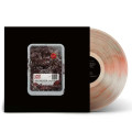 LPNapalm Death / Apex Predator Easy Meat / Marbled / Vinyl