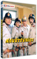 2DVDFILM / Nvtvnci / 2DVD