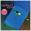 2LP / Naked Eyes / Naked Eyes / Coloured / Vinyl / 2LP