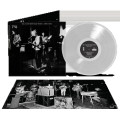 LPYoung Neil & Crazy Horse / Early Daze / Clear / Vinyl