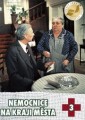 DVDFILM / Nemocnice na kraji msta 3.