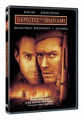 DVDFILM / Nep��tel p�ed branami / Enemy At The Gates