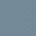 LPNew Order / Perfect Kiss / 12" Single / Vinyl