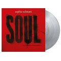 LP / Zelmani Sophie / Soul / Coloured / Vinyl